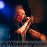 Fotos: PETER HEPPNER