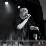 Fotos: PETER HEPPNER