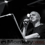 Fotos: PETER HEPPNER