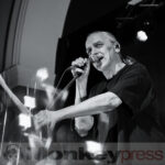 Fotos: PETER HEPPNER