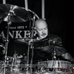 Fotos: PETER HEPPNER