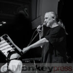 Fotos: PETER HEPPNER