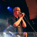 Fotos: PETER HEPPNER