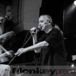 Fotos: PETER HEPPNER