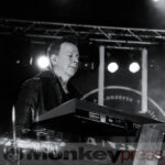 Fotos: PETER HEPPNER
