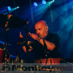Fotos: PETER HEPPNER