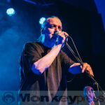 Fotos: PETER HEPPNER