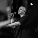 Fotos: PETER HEPPNER