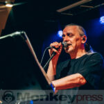 Fotos: PETER HEPPNER