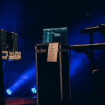 Fotos: PETER HEPPNER