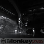 Fotos: PETER HEPPNER