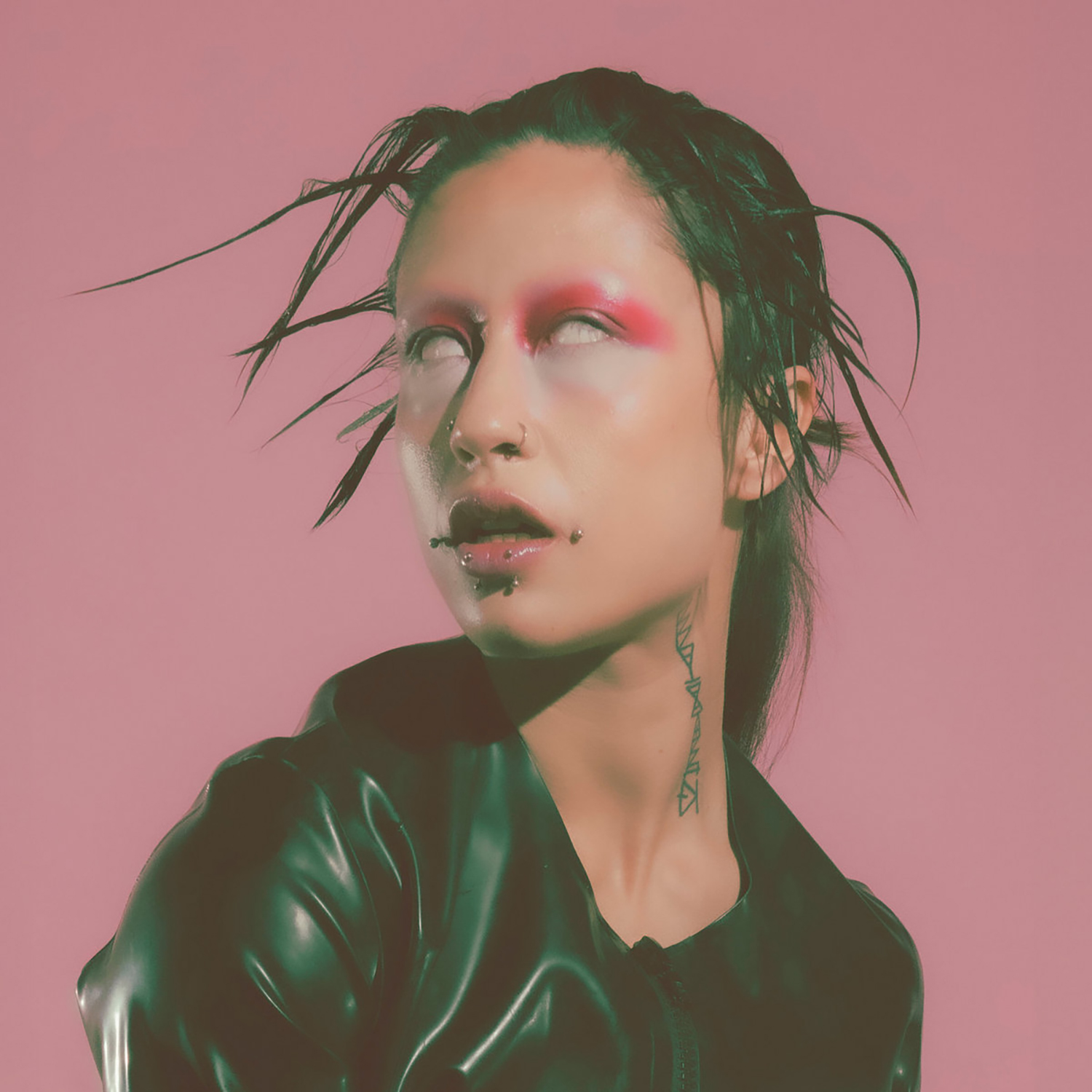 SIIE – ACMÉ SIIE – ACMÉ