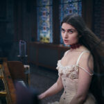 WITHIN TEMPTATION & Jerry Heil lassen Stimmen erklingen: "Sing Like A Siren" als kraftvolles Statement für Mut und Freiheit