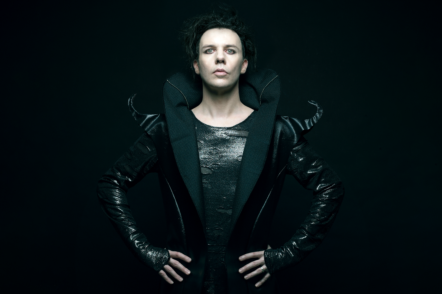 Düstere Legenden vereint: THE AWAKENING kündigt “Haunting Tour 2025” mit The Last Decade als Special Guest an Düstere Legenden vereint: THE AWAKENING kündigt “Haunting Tour 2025” mit The Last Decade als Special Guest an