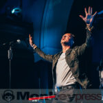 Fotos: WIEGAND