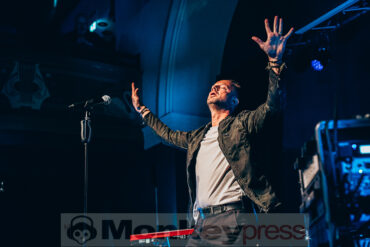 Fotos: WIEGAND