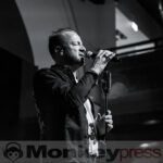 Fotos: WIEGAND