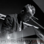 Fotos: WIEGAND
