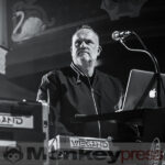 Fotos: WIEGAND