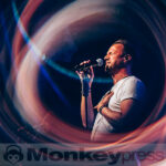 Fotos: WIEGAND