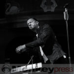 Fotos: WIEGAND