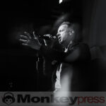 Fotos: WIEGAND