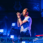 Fotos: WIEGAND