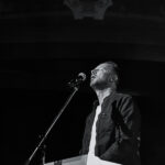 Fotos: WIEGAND