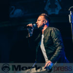 Fotos: WIEGAND