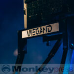 Fotos: WIEGAND