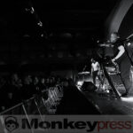 Fotos: WIEGAND