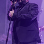 Fotos: 32. Wave-Gotik-Treffen - Freitag 06.06.2025 (Danny Sotzny)