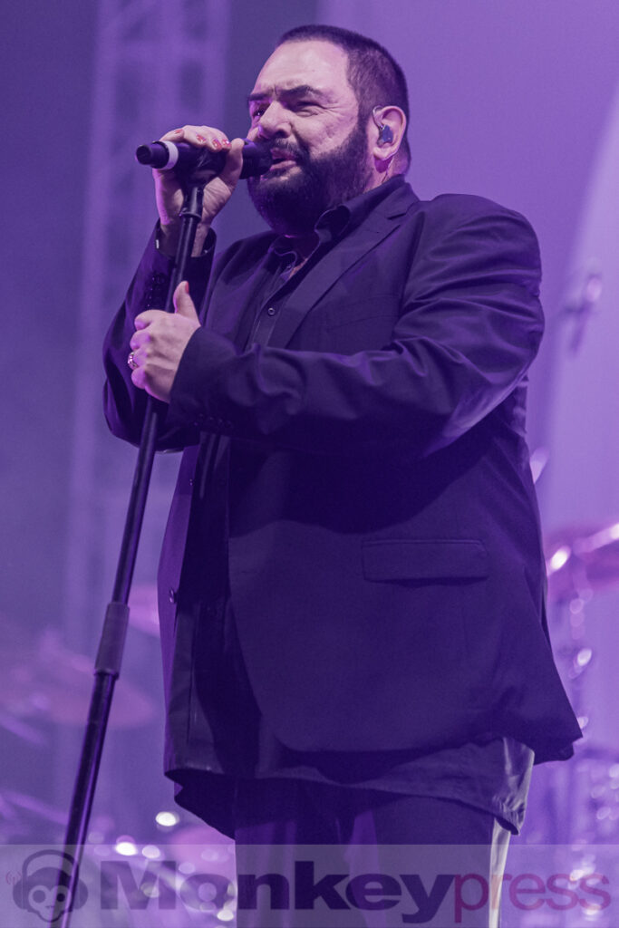 Fotos: 32. Wave-Gotik-Treffen - Freitag 06.06.2025 (Danny Sotzny)