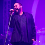 Fotos: 32. Wave-Gotik-Treffen - Freitag 06.06.2025 (Danny Sotzny)