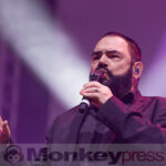 Fotos: 32. Wave-Gotik-Treffen - Freitag 06.06.2025 (Danny Sotzny)