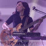 Fotos: 32. Wave-Gotik-Treffen - Freitag 06.06.2025 (Danny Sotzny)