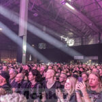 Fotos: 32. Wave-Gotik-Treffen - Freitag 06.06.2025 (Danny Sotzny)
