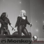 Fotos: 32. Wave-Gotik-Treffen - Freitag 06.06.2025 (Danny Sotzny)