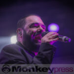 Fotos: 32. Wave-Gotik-Treffen - Freitag 06.06.2025 (Danny Sotzny)
