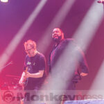 Fotos: 32. Wave-Gotik-Treffen - Freitag 06.06.2025 (Danny Sotzny)