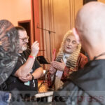 Fotos: 32. Wave-Gotik-Treffen - Freitag 06.06.2025 (Danny Sotzny)