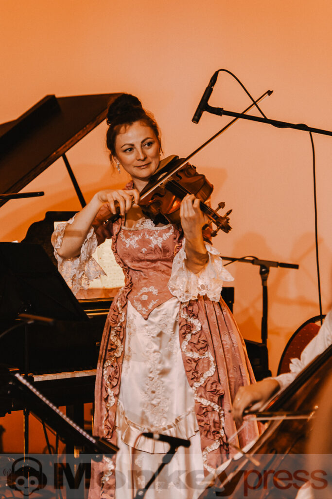 Fotos: 32. Wave-Gotik-Treffen - Freitag 06.06.2025 (Danny Sotzny)