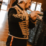 Fotos: 32. Wave-Gotik-Treffen - Freitag 06.06.2025 (Danny Sotzny)