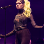Fotos: 32. Wave-Gotik-Treffen - Freitag 06.06.2025 (Danny Sotzny)