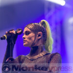 Fotos: 32. Wave-Gotik-Treffen - Freitag 06.06.2025 (Danny Sotzny)
