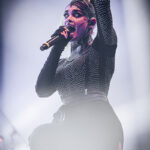 Fotos: 32. Wave-Gotik-Treffen - Freitag 06.06.2025 (Danny Sotzny)
