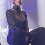 Fotos: 32. Wave-Gotik-Treffen - Freitag 06.06.2025 (Danny Sotzny)
