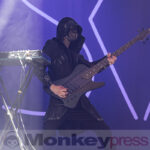 Fotos: 32. Wave-Gotik-Treffen - Freitag 06.06.2025 (Danny Sotzny)