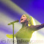 Fotos: 32. Wave-Gotik-Treffen - Freitag 06.06.2025 (Danny Sotzny)