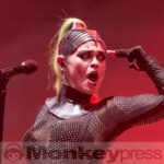 Fotos: 32. Wave-Gotik-Treffen - Freitag 06.06.2025 (Danny Sotzny)